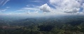 DSC03931_ - Panorama